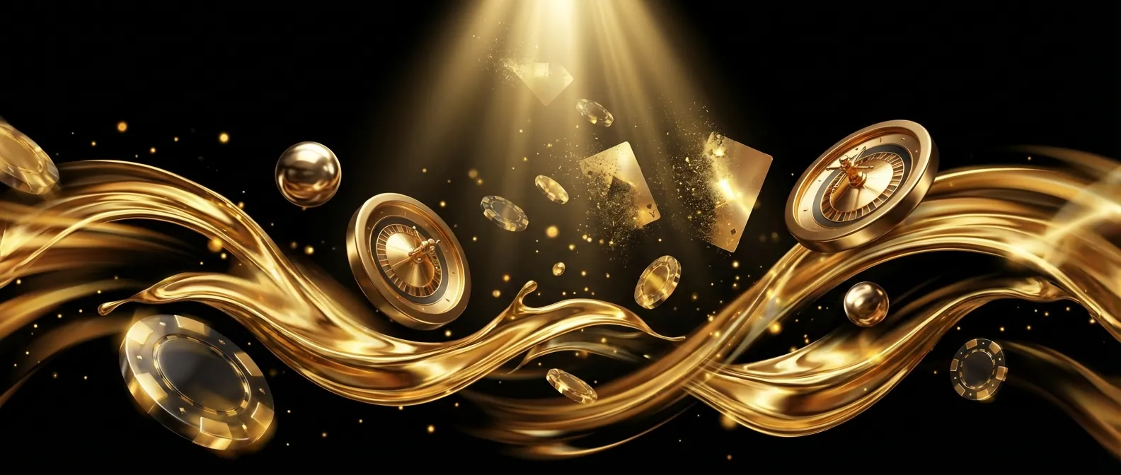 HunnyPlay Casino bonus