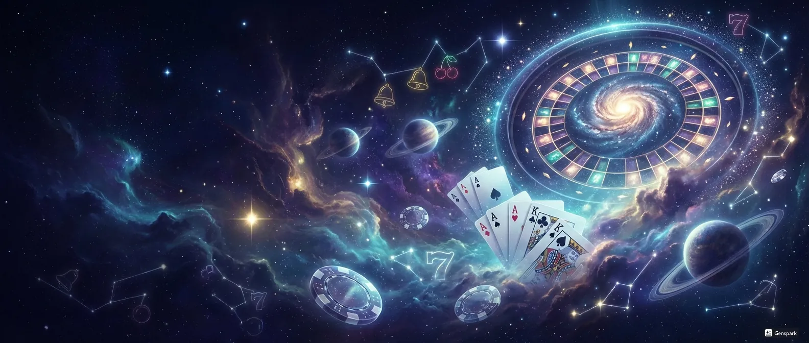 HunnyPlay Casino bonus