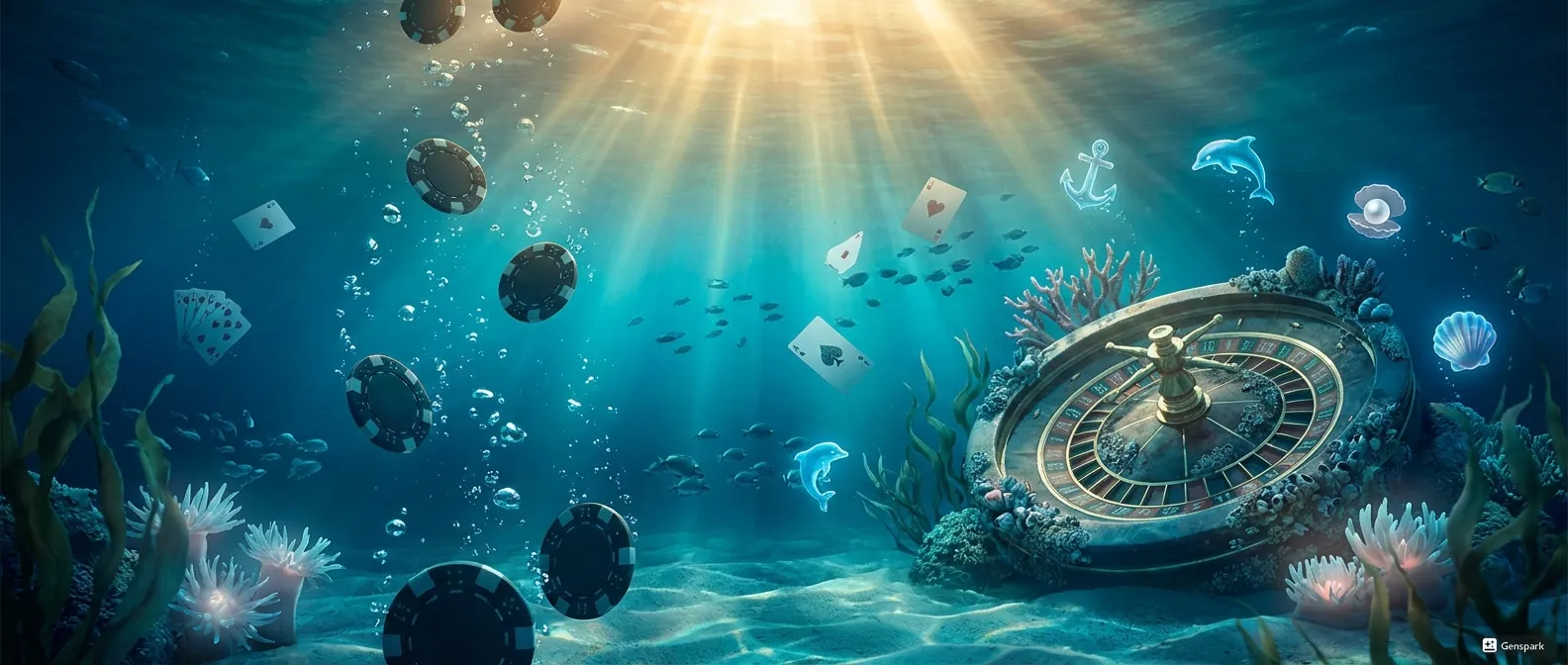 HunnyPlay Casino bonus