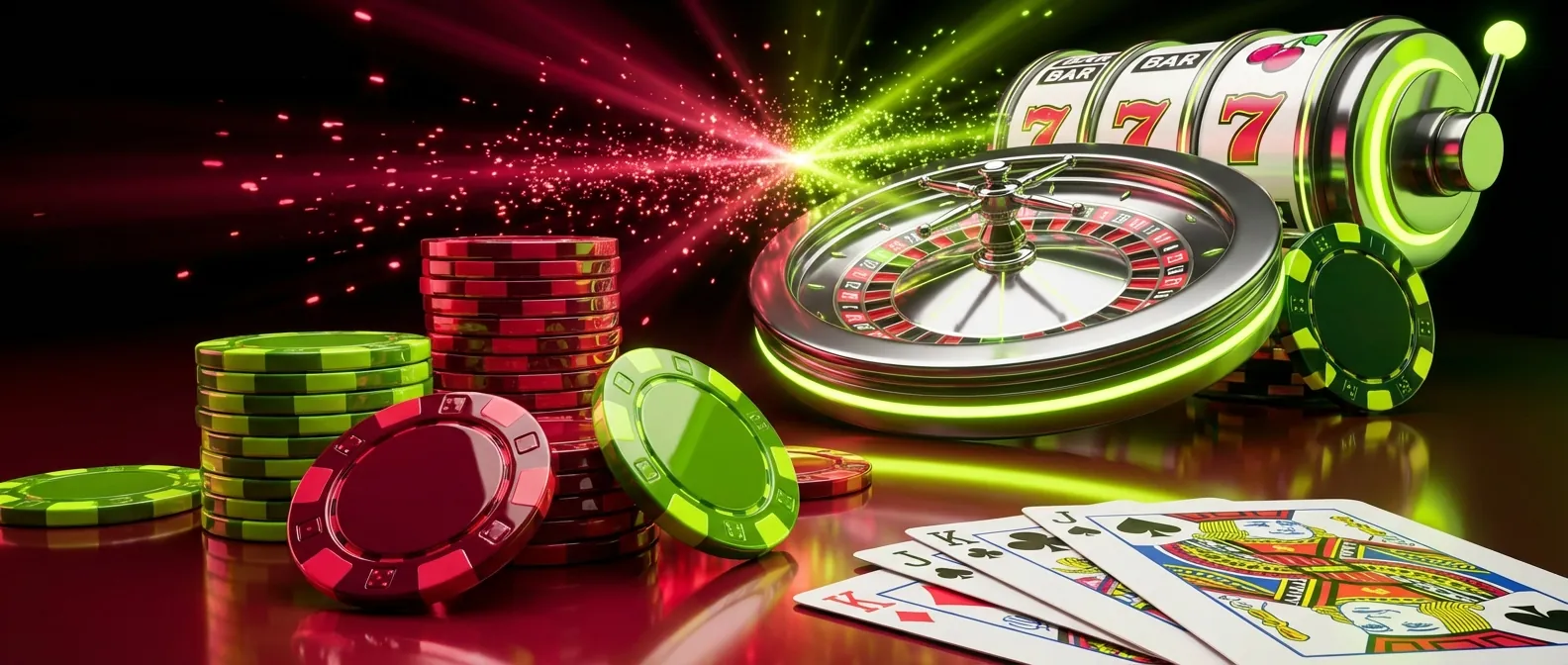 HunnyPlay Casino bonus