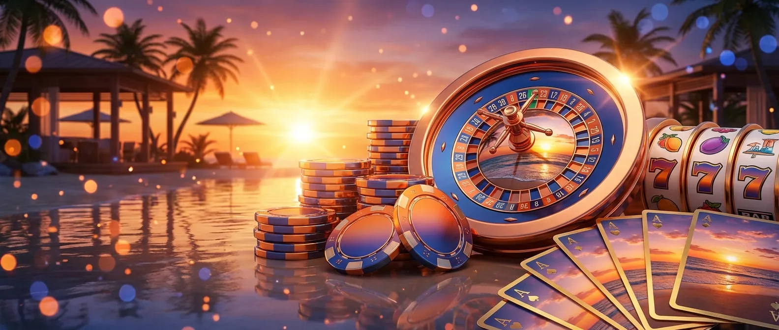 HunnyPlay Casino bonus