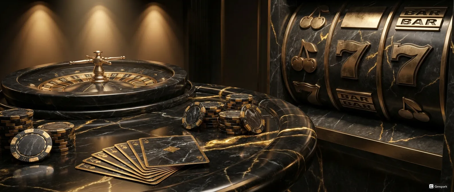 HunnyPlay Casino bonus