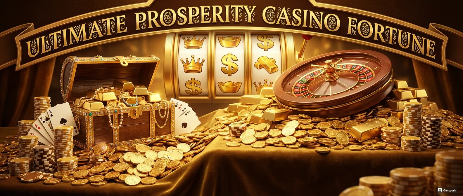 HunnyPlay Casino bonus