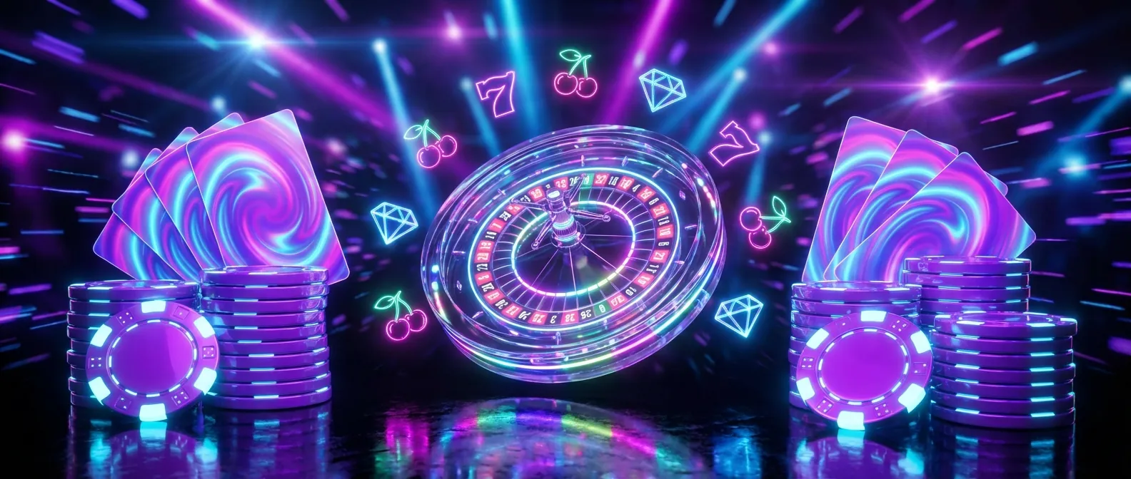 HunnyPlay Casino bonus